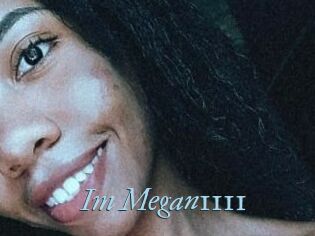 Im_Megan1111