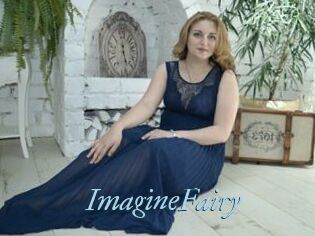 ImagineFairy