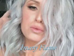 Imany_Flame