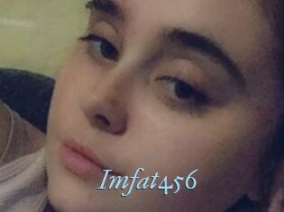 Imfat456
