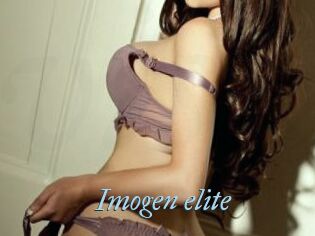 Imogen_elite