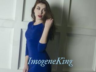 ImogeneKing
