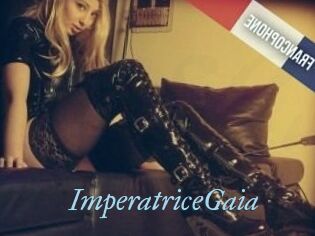 ImperatriceGaia