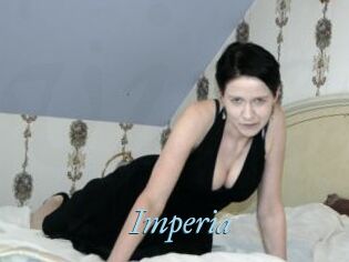 Imperia
