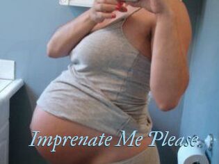 Imprenate_Me_Please