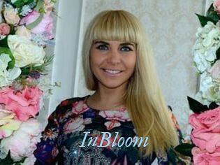 InBloom