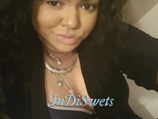 InDiSwets