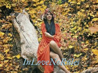 InLoveNoRules