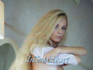In_Your_Heart