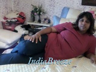 IndiaBreeze