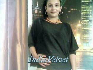 IndiaVelvet