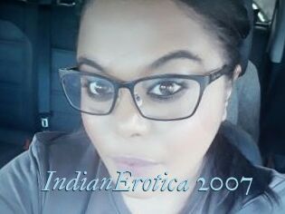 IndianErotica_2007