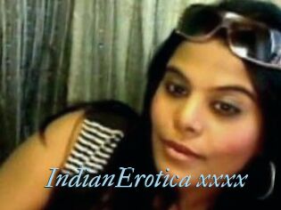 IndianErotica_xxxx