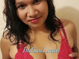 IndianLexus