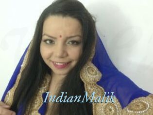 IndianMalik