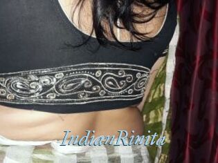 IndianRinita