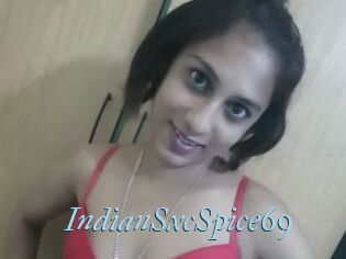 IndianSxcSpice69