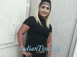 IndianTouch18