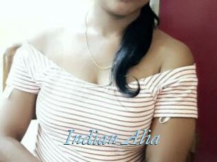 Indian_Alia