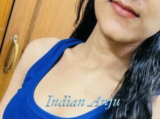 Indian_Anju