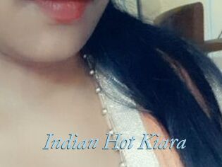 Indian_Hot_Kiara