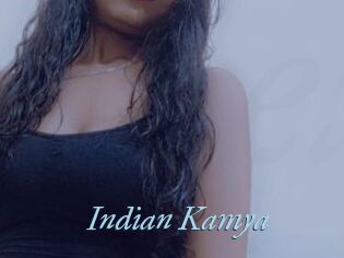 Indian_Kamya