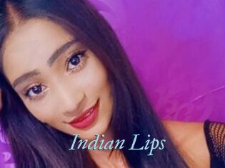 Indian_Lips