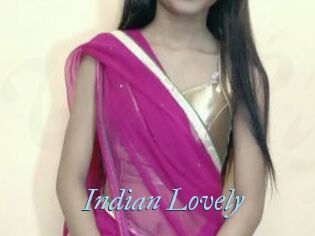 Indian_Lovely