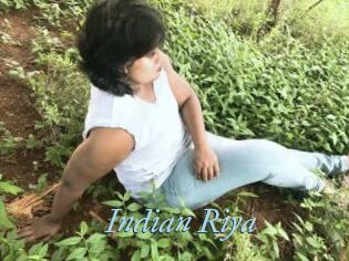 Indian_Riya