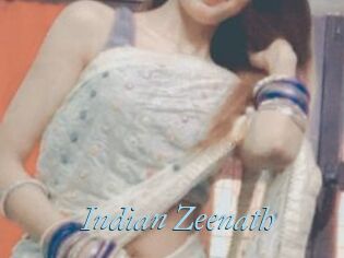Indian_Zeenath