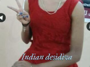 Indian_desidiva