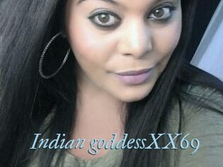 Indian_goddessXX69