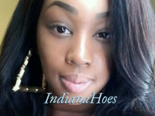 IndianaHoes