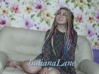 IndianaLane