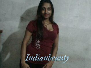 Indianbeauty