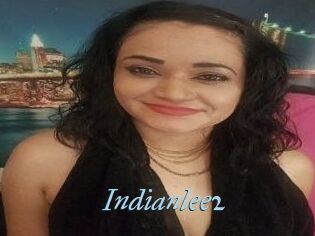 Indianlee2