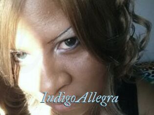 IndigoAllegra