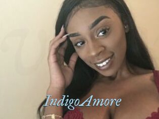 IndigoAmore