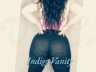 Indigo_Vanity