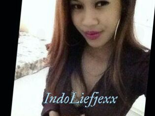IndoLiefjexx