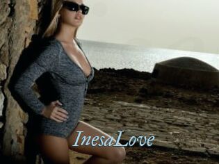 InesaLove