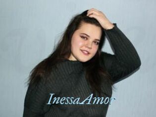 InessaAmor