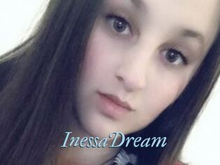 InessaDream