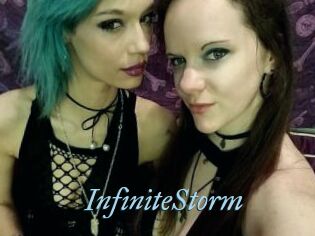 InfiniteStorm