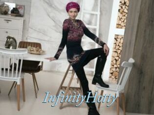 InfinityHotty