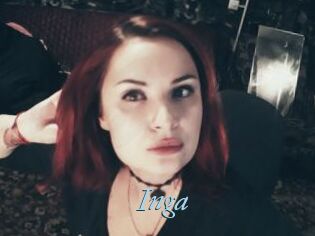 Inga