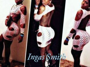 Ingas_Smith