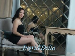 IngridDella