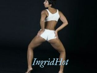 IngridHot