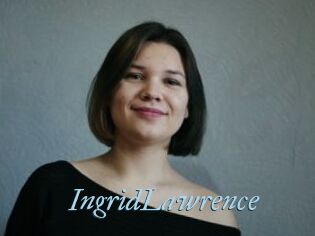 IngridLawrence